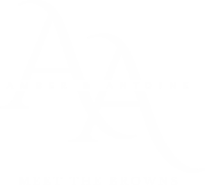 AA Logo1